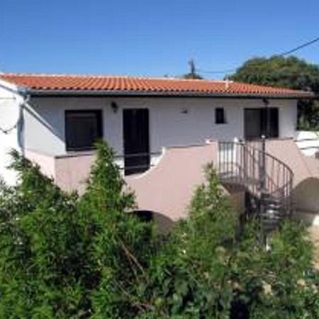 Apartments Lola Biograd na Moru Kültér fotó